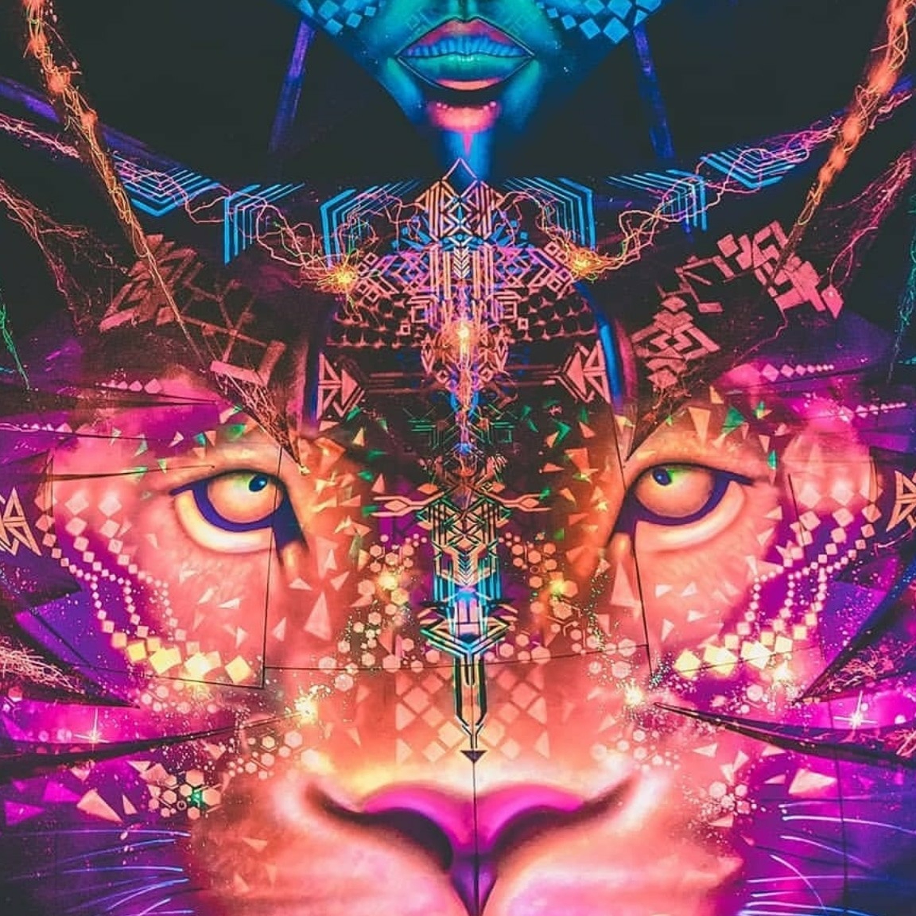 Roling remix 2019 episode artwork