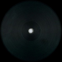 Lenson TAR003 /// TH ± Tar Hallow