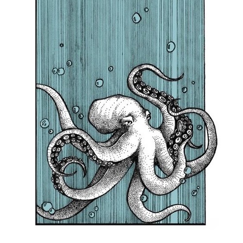 LIL - WITCH (LABO REC 12)