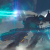 Stream Titanfall 2 (EA) - Meet The Titans Trailer - Disarmed by Danny  Cocke