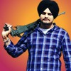 Gair Kanooni Sidhu Moosewala ( Full Song ) New Punjabi Songs 2019