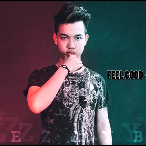 (DAT) One Night 2019 - DJ Bin Remix +++Sập Ke