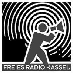 frei² tribute to Surge Acoustic 15.01.19