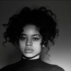 Ella Mai Cover (10,000 Hours)