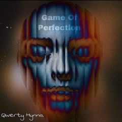 Qwerty Hynna - Slave to perfection