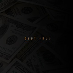 Debt Free