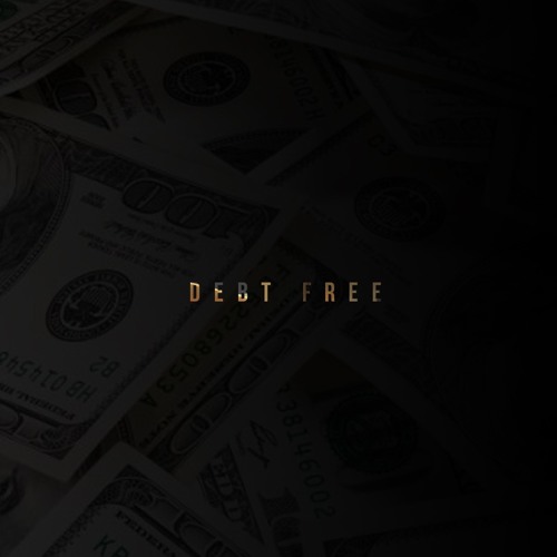Debt Free