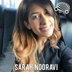 SDS 227: Enhancing Your Mobile Gaming Experience With Data Science
