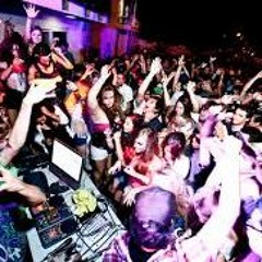 satria-briylian-----NACHO BAILAME BASS KILLERS MAUMERE 2019