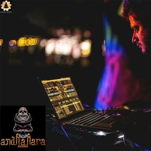 DIKKAPAAL GATHERING 30/12/18 [FREE DOWNLOAD]