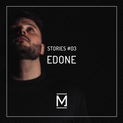 Metrica Stories #03 EdOne
