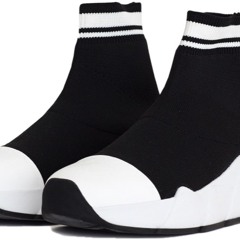 Stream Twice 트와이스 Stuck In My Head By L2sharetwice Listen Online For Free On Soundcloud