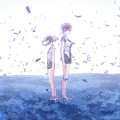 【Puck】High Stepper |Hanebado! ED .Short【歌ってみた】