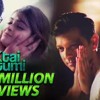 Ektai Tumi একটাই তুমি Tahsan Puja Sharlina Sajid Sarker Bangla new song 2018