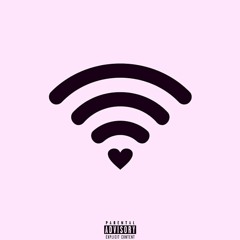 WiFi Love