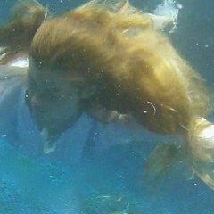 Ana Bashaq El Bahr, Hava