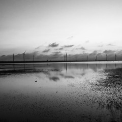 Live At Koenji Ampcafe 20190113