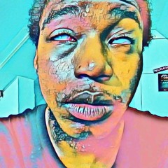 So High - Doja Cat (REMIX) FMp W.I.P.