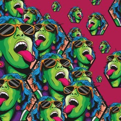 dnb/jumpup/riddem/dubstep