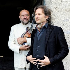 Das Kind es schlaeft