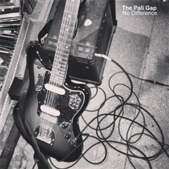 No Difference (Single 2019)