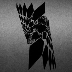 Primitive Knot - We Are The Tomb-Herd