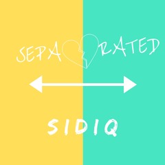 Separated