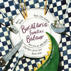 Vazduh - Don't be late