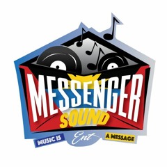 SOCA FLASH FWD FREESTYLE QUICKMIX (2017-18 -19)