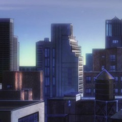 Interesting adventure