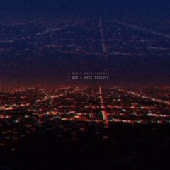 I Don’t Want Another