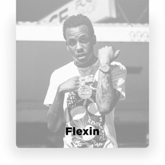 Flexin(Beat)