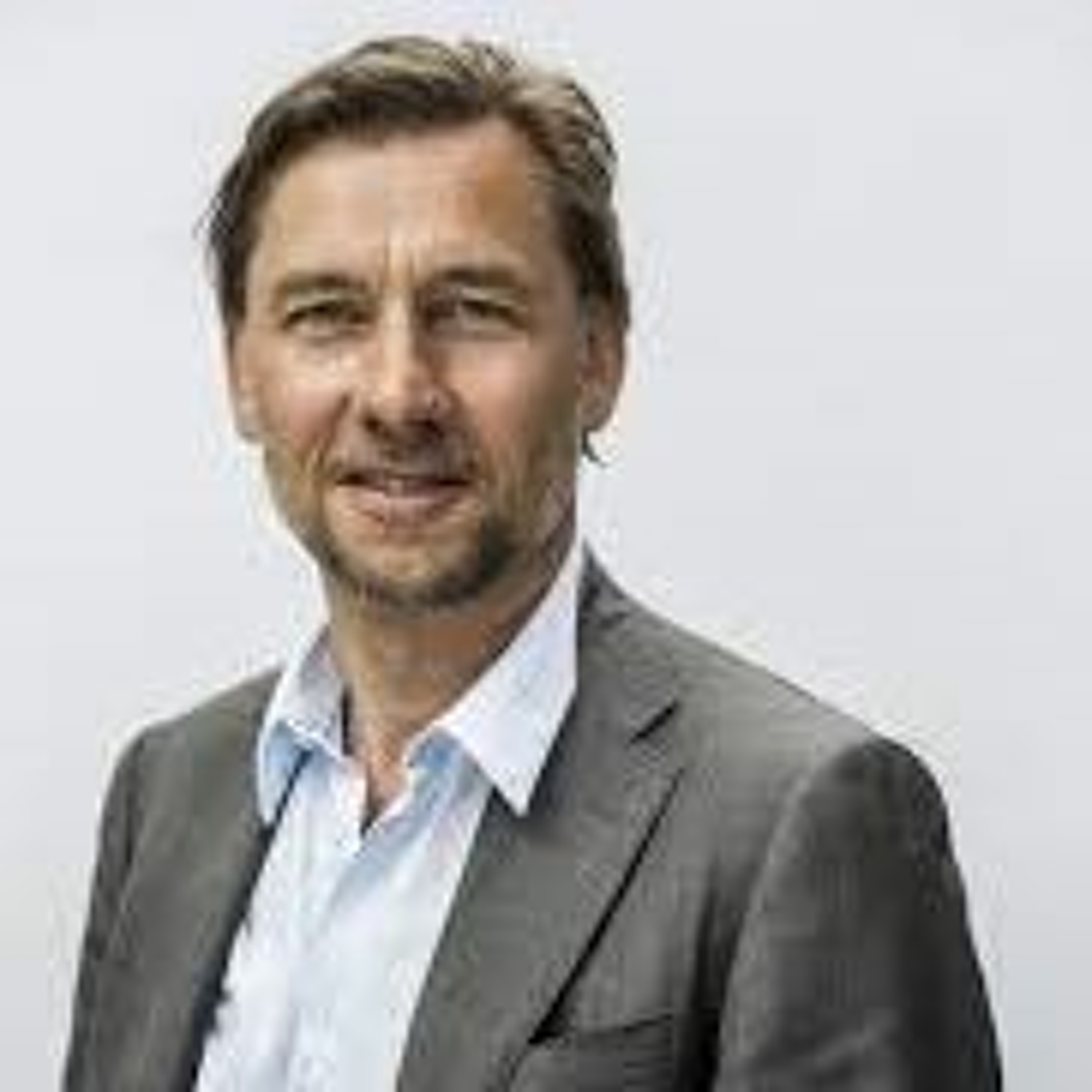 Nottebohmlezingen