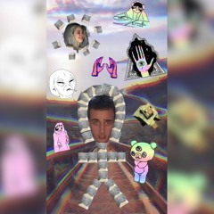 Tasty Trip