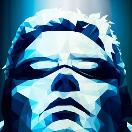 Deus Ex - Main Theme (2019 OST Remake)