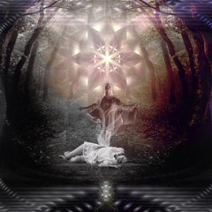 Sacrifice (Edit)