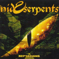 Comme dans un nid de serpents feat. G Kill