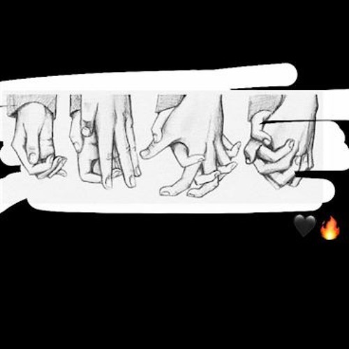 StaFFорд63 Ft. L.S.T - Просто Так (CSD)