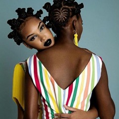 SwuneSalutations.01 ...I'm a lesbian too