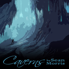 Caverns