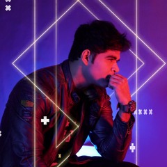 Rap Karna Meri Zindagi | DEV | Recorded on iPhone