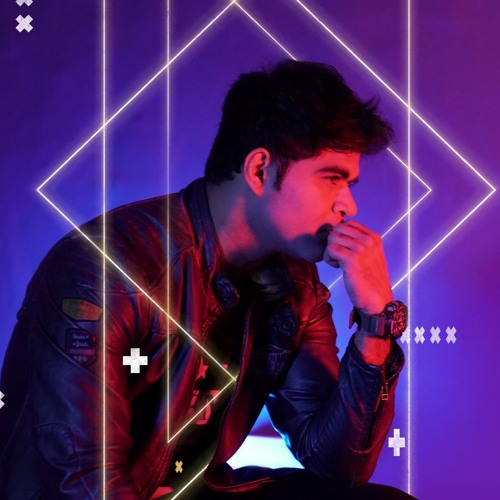 Rap Karna Meri Zindagi | DEV | Recorded on iPhone