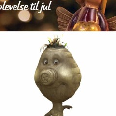 BLASTEBUKSER (god vin)
