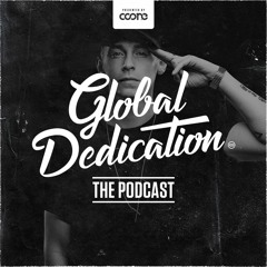 Global Dedication Podcast