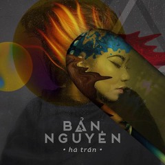 Bo Cong Anh / Dandelion - Hà Trần (Album Bản Nguyên)