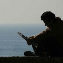 انشودة طال غياب احبتي  اداء سعد التتر