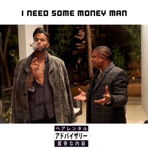 I Need Some Money Man By Frank Dumesday On Soundcloud Hear The World S Sounds Making money online has never been easier. soundcloud