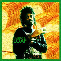 Fly on high , dry on stone