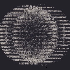 Cardao -  Dust Valley - Quartz Rec - QRZ040