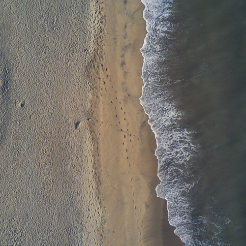 Once Upon A Time In Goa..